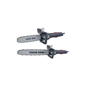 CLIF PREMIUM CHAIN SAW ATTACHMENT 12INCH CSA300A (20PCS)