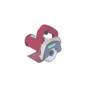 FOREVER MARBLE CUTTER MACHINE 4" (SA) FT-5104E
