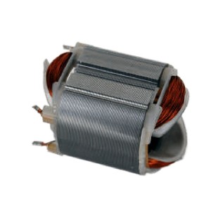 Xtra Power 2-20 Rotary Hammer 20mm Stator