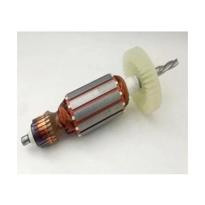 ORA SPARE PARTS ARMATURE AG1500