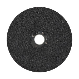 DEWALT 105 X 1.0 X 16.0 - THIN CUT DISC - PACK OF 10 DWA8060MT