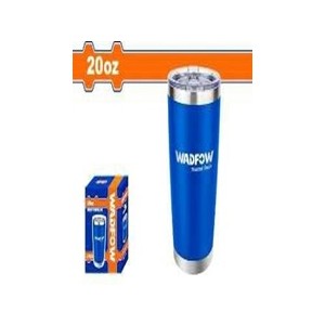 INGCO MUG TUMBLER WBW2501