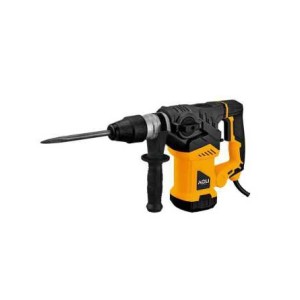 MAF Rotary Hammer 26mm SDS Max 850W - DBH515007