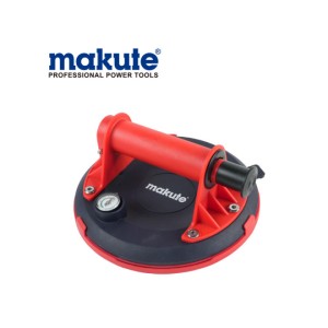 MAKUTE VACUUM SUCKER - VS1901