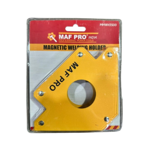 MAF PRO MAGNETIC WELDING HOLDER - MMWH3500