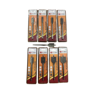 MAF INDIA Wood Flat Drill 32mm