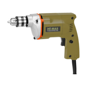 Ideal Drills Hm 2310
