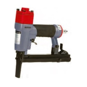 KAYMO PNEUMATIC STAPLER LONG NOSE 80 SERIES ECO-PS8016LN