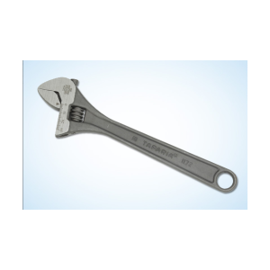 De Neers 255mm 11172-10 Adjustable Wrench (Pack of 10)