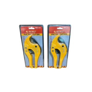 MAF Pvc Pipe Cutter 42MM - MPC-443