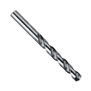 ADVANCE RED BOX ADDITION FINISH DRILL BIT 3/8"
