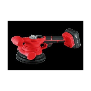 Master Pro 21 V TILE VIBRATOR - MP CL TM 135