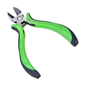 Hanbon Mini Diagonal Plier 5Inch (120Pcs) - 74405