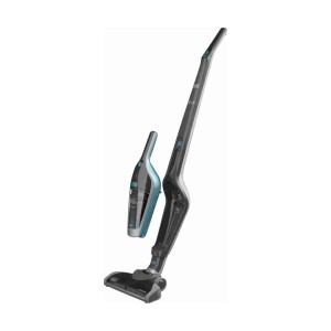 BLACK AND DECKER 14.4V - 2 IN 1 - CORDLESS STICK VACUUM CLEANER SVA420B-B5