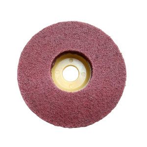 ELETRO NON-OVEN U3 13MM BROWN ELETRO