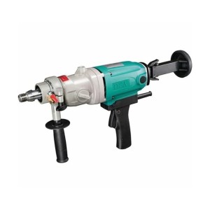 DCA DIAMOND DRILL WATER SOURCE AZZ02-130