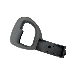 AKARI MS305HD MITER SAW 305MM SWITCH HANDLE