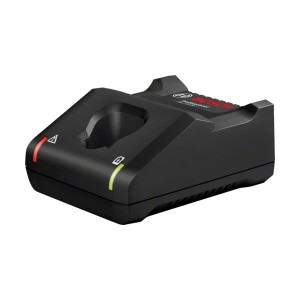 BOSCH CORDLESS CHARGERS CHARGER GAL 12V-40 1600A022V0