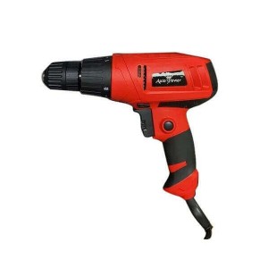 AUTO POWER SCREWDRIVER MACHINE 10C PRO (10PC)