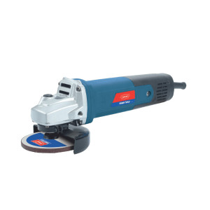 Ideal Angle Grinders Iddw803hq