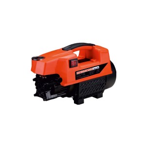 CLIF MAX PRESSURE WASHER RS6 WITH 12MTR HOSE RS6 (2PCS)