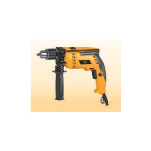 YODHA IMPACT DRILL MACHINE (YD-117), 650W (10 PCS)
