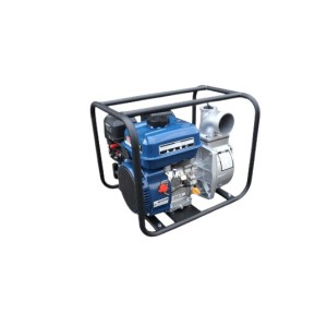 IDEAL PW80 (YHWP30) (80M) [PETROL] (1PC) GASOLINE WATER PUMP