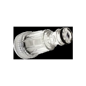 Akari CAR WASHER SPARE FILTER CW-03 (100/700PCS)