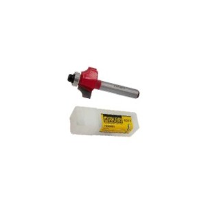 AKARI ROUTER BITS - TRIMMER BITS TS-9031