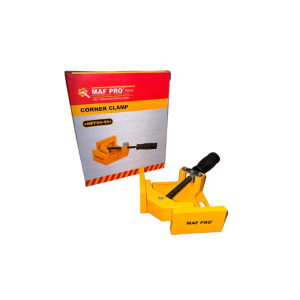MAF PRO CORNER CLAMP - MPFNV-95