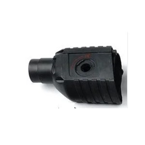 DDI GEAR BOX 2-26 PVC WITH NEEDLE BEARING [100PC]