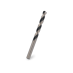 Miranda 29Pcs 1/16 - 1/2 Inch Standard Jobber HSS Drill Set