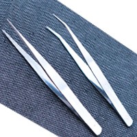 TWEEZER