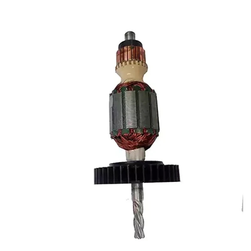 Akari Armature FF-125B (VERTICAL GRINDER) (30PCS)