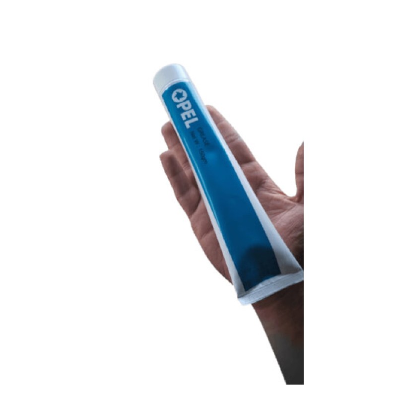 OPEL GREASE - 150GMS TUBE PACKING