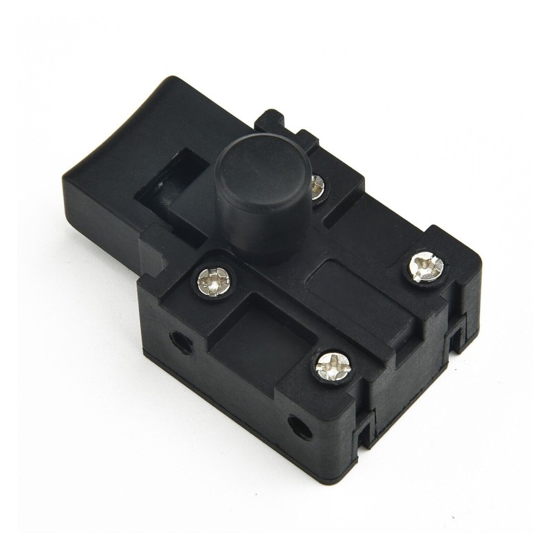 OPEL SELECT 5213 - SWITCH