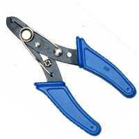 WIRE STRIPPER