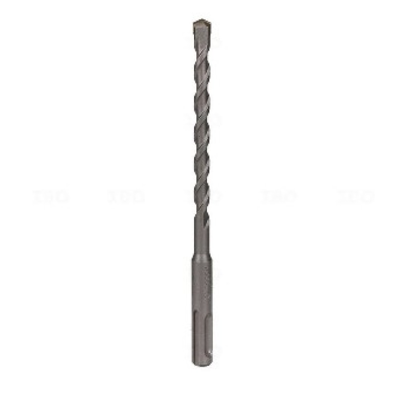 Akari SDS HAMMER DRILL BITS 20X350 (AK) (25PCS)