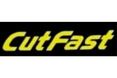 Cutfast