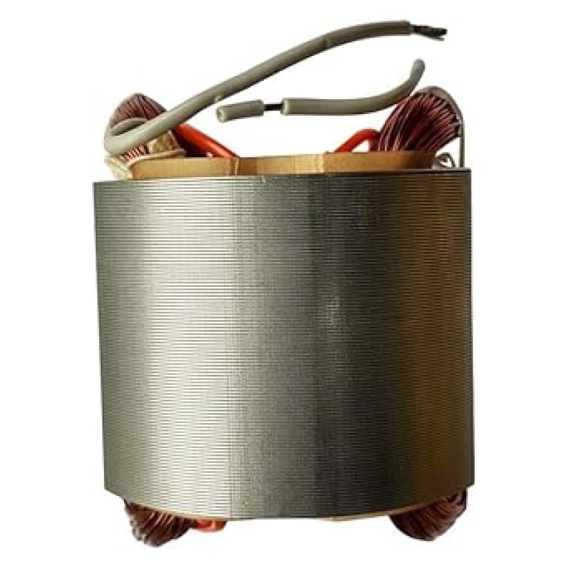 OPEL 5336 - FIELD COIL