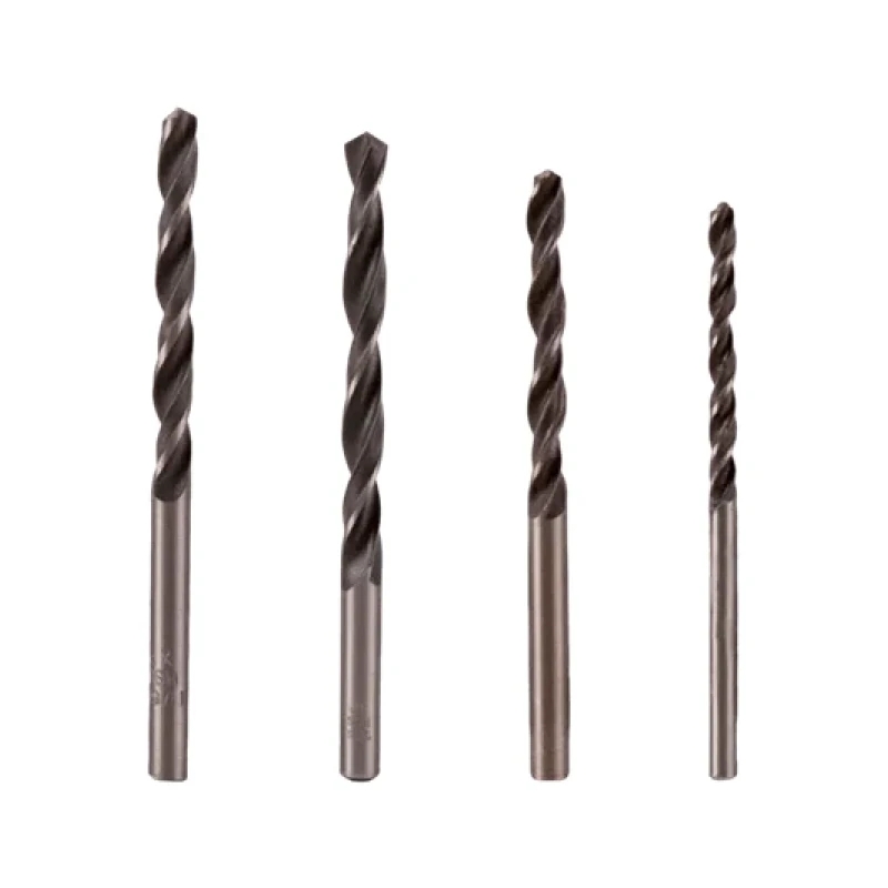 Xtra Power Hss Drill Bit Eco - 11.1Mm ( 7/16 Inch )