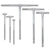 TELESCOPIC GAUGE