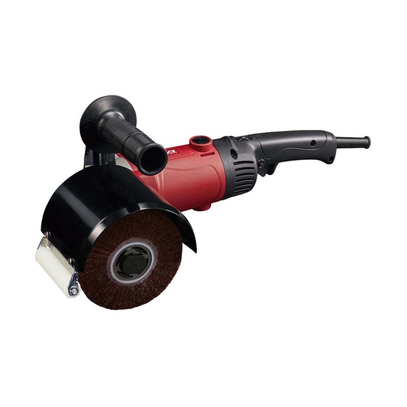 DCK Ksn100 Sander Polisher