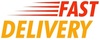 Fast Delivery